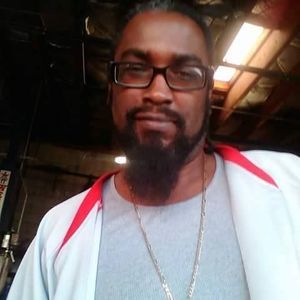 Meet your Posher, Guy